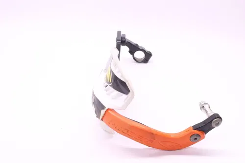 Cycra 2014 Ktm 450 Sxf Bark Buster Hand Guard Cover r1593