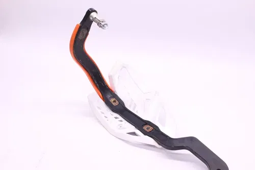 Cycra 2014 Ktm 450 Sxf Bark Buster Hand Guard Cover r1593