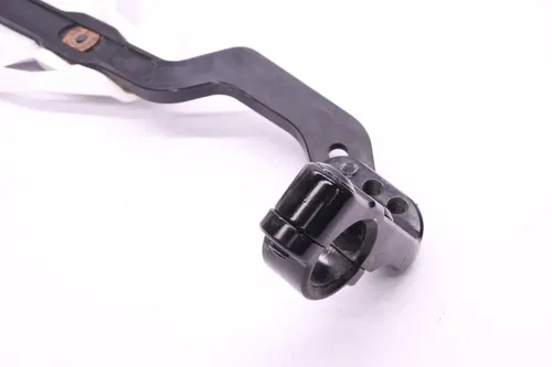 Cycra 2014 Ktm 450 Sxf Bark Buster Hand Guard Cover r1593