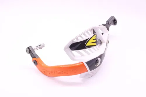 Cycra 2014 Ktm 450 Sxf Bark Buster Hand Guard Cover r1593