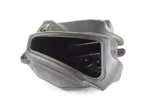 2004 Yamaha V Star 650 Airbox Air Intake Filter Box r4785