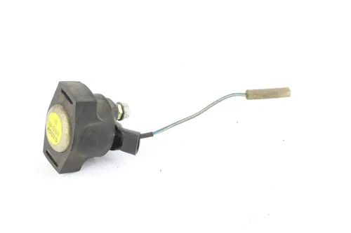1992 Yamaha Xj600s Engine Starter Relay Starting Motor Switch r3184