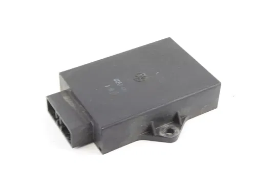 1992 Yamaha Xj600s Ecu Computer Controller Unit Black Box Ecm Cdi r3184