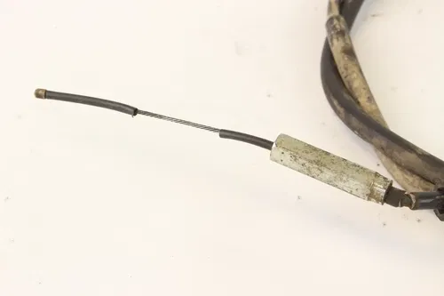 2001 Polaris Sportsman 90 Throttle Cable c3558