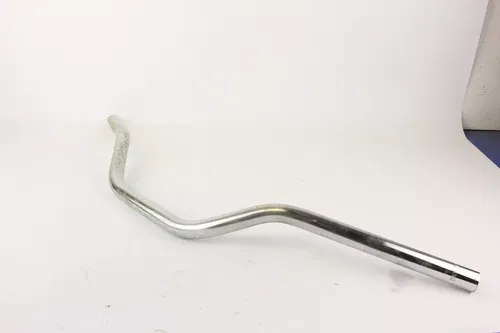 Generic Handlebars G3945