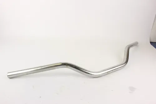 Generic Handlebars G3945