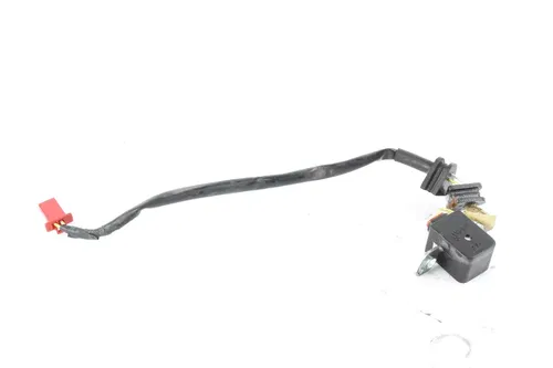 2002 Honda Interceptor 800 Vfr800 Engine Motor Coil Pickup Pulse Pulser r0545