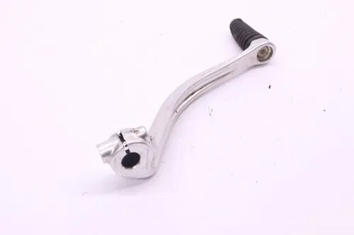 2015 Yamaha Yfz450r Gear Shift Link Pedal r8978