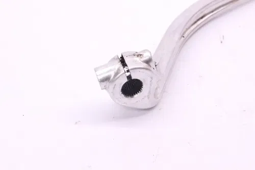 2015 Yamaha Yfz450r Gear Shift Link Pedal r8978