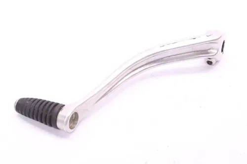 2015 Yamaha Yfz450r Gear Shift Link Pedal r8978