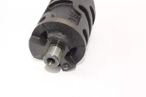 2004 Yamaha Yfz450 Transmission Gear Shift Forks, Shift Drum k7248