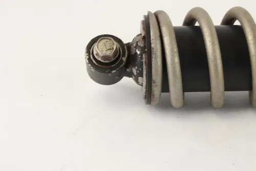 2006 Kawasaki Brute Force 750 Kvf750c 4x4i Rear Back Right Shock Absorber c4462