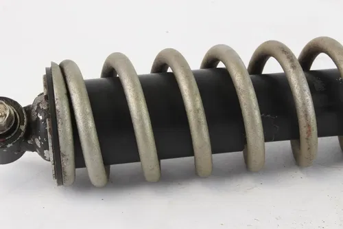 2006 Kawasaki Brute Force 750 Kvf750c 4x4i Rear Back Right Shock Absorber c4462