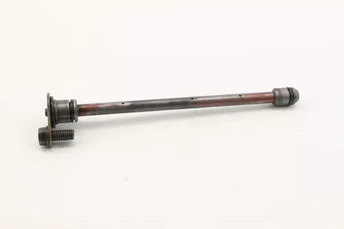 2004 Yamaha Yfz450 Oil Delivey Pipe k7248
