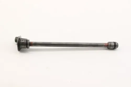 2004 Yamaha Yfz450 Oil Delivey Pipe k7248