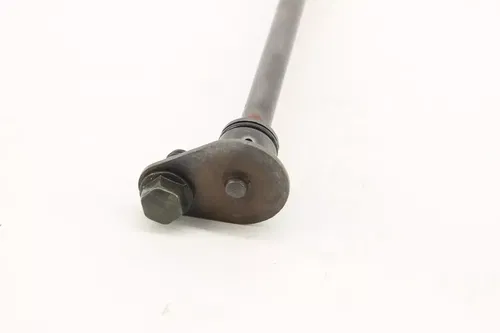2004 Yamaha Yfz450 Oil Delivey Pipe k7248