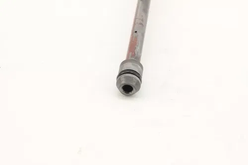 2004 Yamaha Yfz450 Oil Delivey Pipe k7248