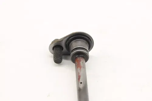 2004 Yamaha Yfz450 Oil Delivey Pipe k7248
