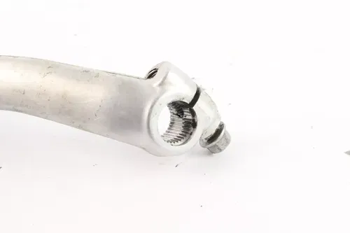 2019 Kawasaki Kx450f KX450 OEM Shifter Pedal m4483