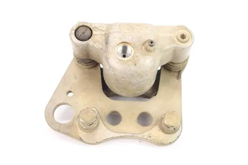2003 Polaris Sportsman 700 Left Front Brake Caliper 1910549 6581