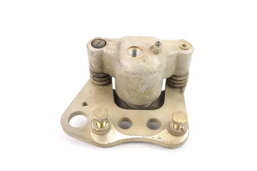 2003 Polaris Sportsman 700 Left Front Brake Caliper 1910549 6581