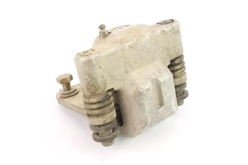 2003 Polaris Sportsman 700 Left Front Brake Caliper 1910549 6581