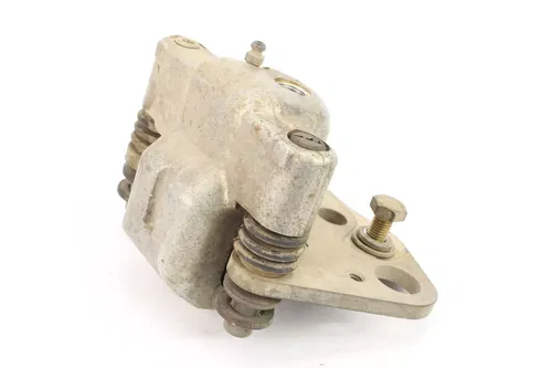 2003 Polaris Sportsman 700 Left Front Brake Caliper 1910549 6581