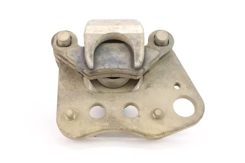 2003 Polaris Sportsman 700 Left Front Brake Caliper 1910549 6581