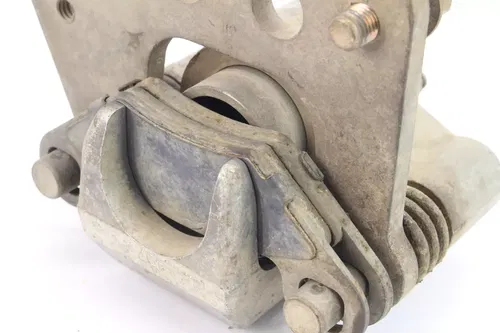 2003 Polaris Sportsman 700 Left Front Brake Caliper 1910549 6581