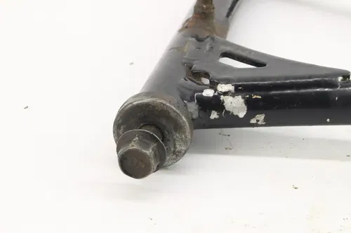 2004 Yamaha Raptor 660r Left Front Control A-Arm Set k2177