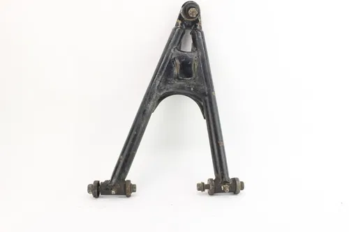 2004 Yamaha Raptor 660r Left Front Control A-Arm Set k2177