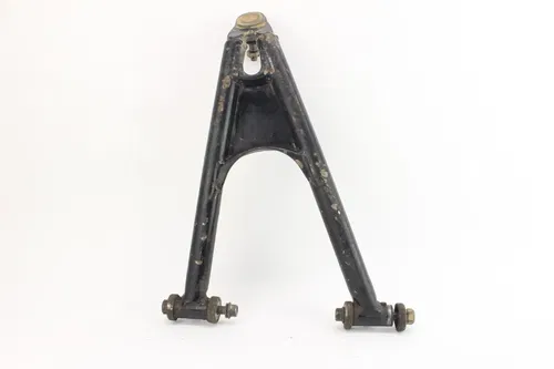 2004 Yamaha Raptor 660r Left Front Control A-Arm Set k2177