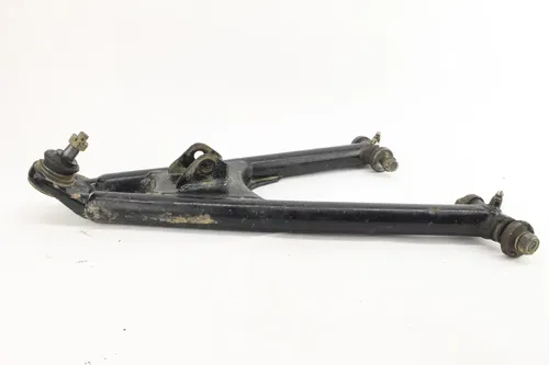 2004 Yamaha Raptor 660r Left Front Control A-Arm Set k2177