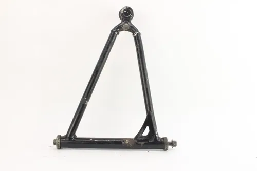 2004 Yamaha Raptor 660r Left Front Control A-Arm Set k2177