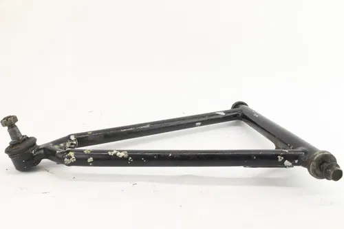2004 Yamaha Raptor 660r Left Front Control A-Arm Set k2177