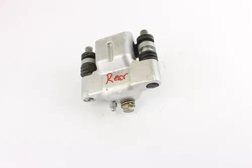 2008 Polaris Outlaw 525 S Rear Back Brake Caliper c4540