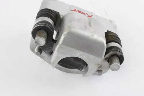 2008 Polaris Outlaw 525 S Rear Back Brake Caliper c4540