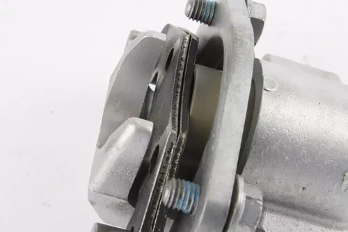 2008 Polaris Outlaw 525 S Rear Back Brake Caliper c4540