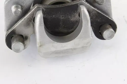 2008 Polaris Outlaw 525 S Rear Back Brake Caliper c4540