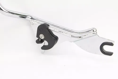2011 Harley-davidson Touring Quick Detach Sissy Bar Chrome k7248