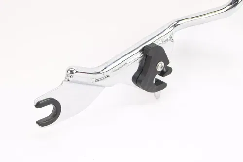 2011 Harley-davidson Touring Quick Detach Sissy Bar Chrome k7248
