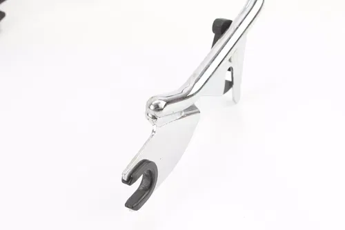 2011 Harley-davidson Touring Quick Detach Sissy Bar Chrome k7248