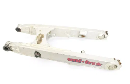 1986 Kawasaki Kl600 Swingarm Swing Arm Suspension 1448