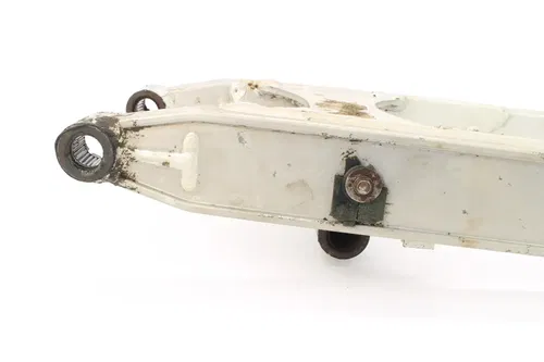 1986 Kawasaki Kl600 Swingarm Swing Arm Suspension 1448