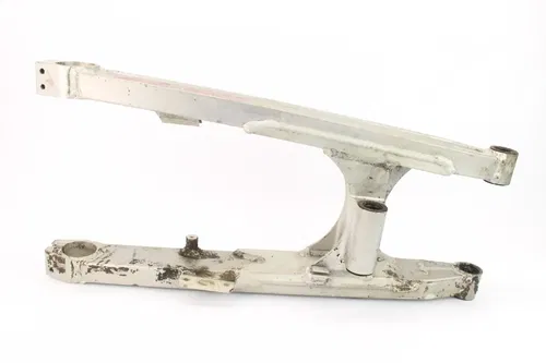 1986 Kawasaki Kl600 Swingarm Swing Arm Suspension 1448