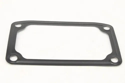 2001-06 Ducati Monster S4 Gasket k2688