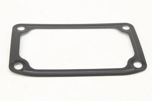 2001-06 Ducati Monster S4 Gasket k2688