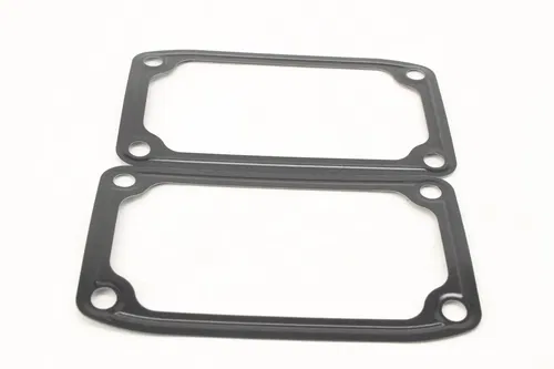 2001-06 Ducati Monster S4 Gasket k2688