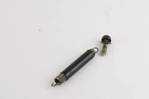 1986 Honda Shadow 1100 Vt1100c Cam Timing Chain Guides c5936