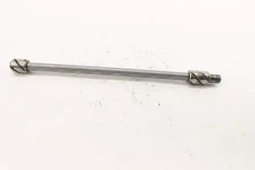 2004 Yamaha Yfz450 Push Rod k7248